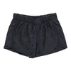 Short de sport pour filles