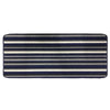 HomeStyles Lucca Runner, Assorted, 5-ft x 2-ft.