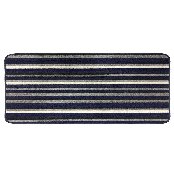 HomeStyles Lucca Runner, Assorted, 5-ft x 2-ft.