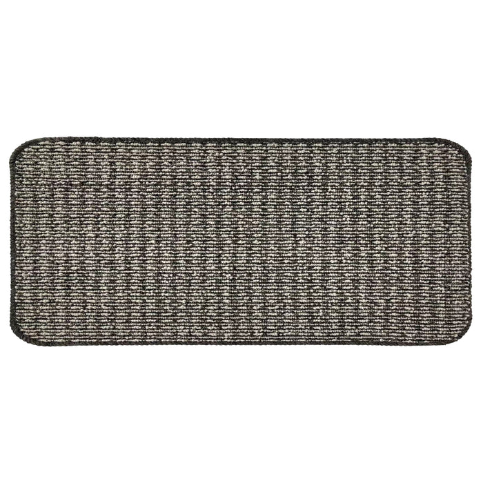 HomeStyles Textured Runners, Assorted, 5-ft x 2-ft.