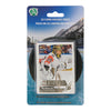 NHL Hockey Cards, 25 Pack