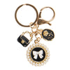 Purse Charm, Assorted