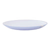 Grande assiette colorée HomeStyles, 10 po