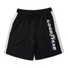 Goodyear Men's Licensed Pull-On Shorts