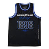 Goodyear Men's Licensed Tank Top