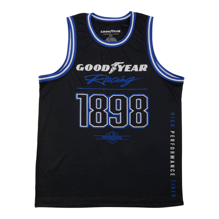 Goodyear Men's Licensed Tank Top