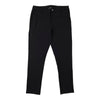 Pantalon de performance extensible Mountain Ridge pour hommes