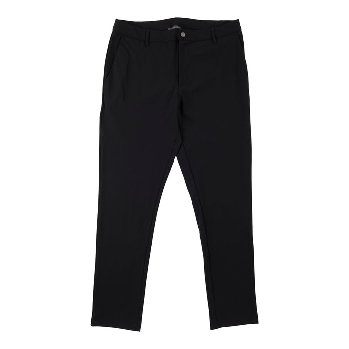 Pantalon de performance extensible Mountain Ridge pour hommes