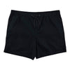 Mountain Ridge Big Guy Stretch Ripstop Pull-On Shorts