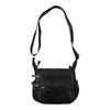 Nylon Crossbody Bag
