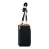 Petit grand sac 