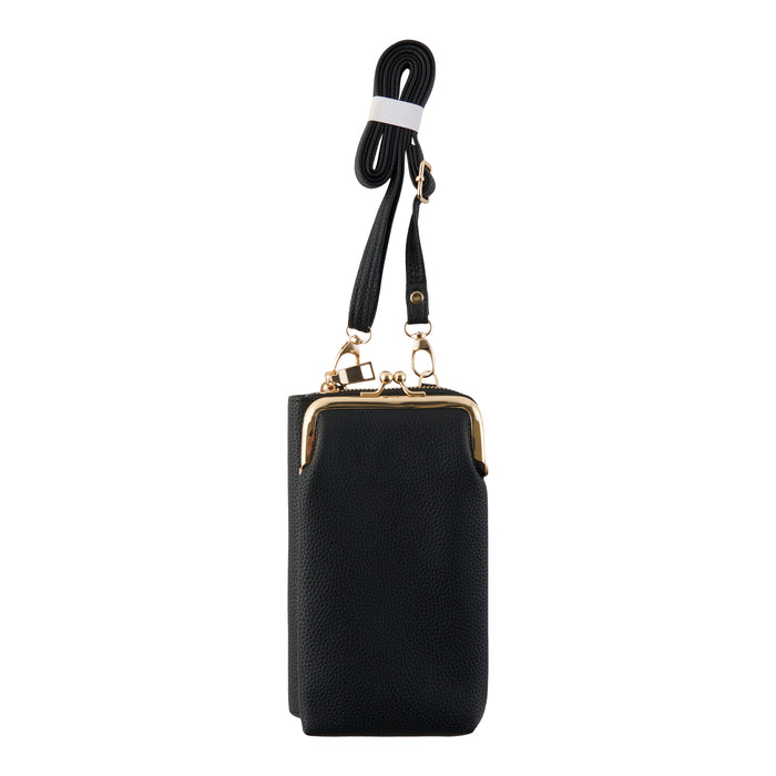 Petit grand sac 