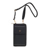 Crossbody Cellphone Bag