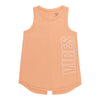 BELLA & BIRDIE Girls' Day Dreamer Active Tank Top