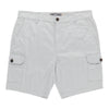 Men's Cargo Shorts, Assorted