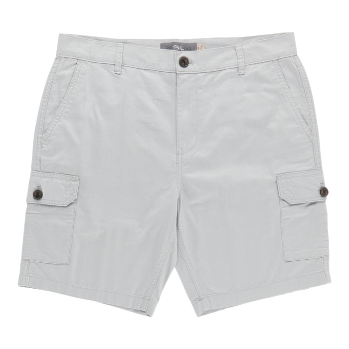 Men's Cargo Shorts, Assorted