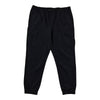 Mountain Ridge Men's Slim Stretch Joggers
