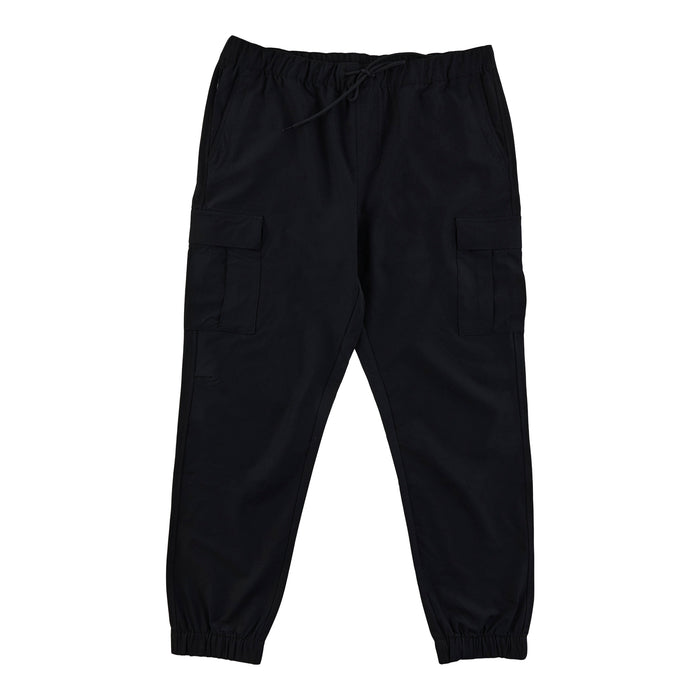 Mountain Ridge Men's Slim Stretch Joggers