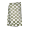 Printed Kitchen Towel, 16-in x 25-in.