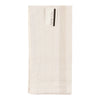 HomeStyles Striped Tea Towel, 18-in x 24-in.
