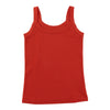 mySTYLE Women's Ribbed Tank Top