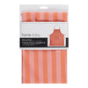 HomeStyles Cabana BBQ Apron
