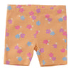MONKEY BARS Infant Girls' Pool Party Printed Shorts, 12-24 Month