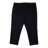 Pantalon utilitaire à enfiler en tissu indéchirable Mountain Ridge pour hommes
