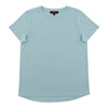 ACX Active Women's Short Sleeve T-Shirt