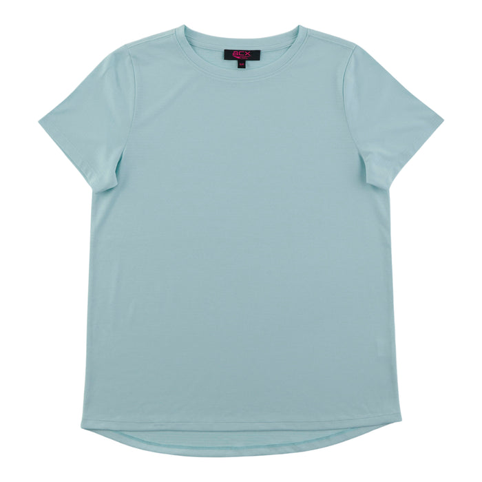 ACX Active Women's Short Sleeve T-Shirt