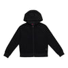 ACX Active Women's Hooded Zip-Up Mesh Jacket
