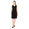 Robe avec cordon ACX Active pour femmes