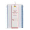 Nappe en CAV/E, 60 po x 84 po
