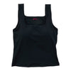 ACX Active Women's Square Neck Tank Top