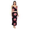 lily morgan Women's Camisole and Skirt Set, 2-Piece