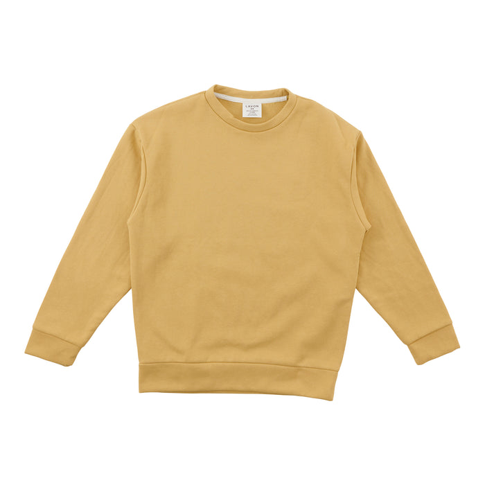 Women's Fleece Top