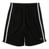 Short à enfiler Rawlings pour hommes