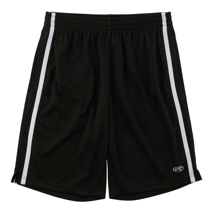 Short à enfiler Rawlings pour hommes