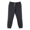 Men's Slim French Terry Joggers