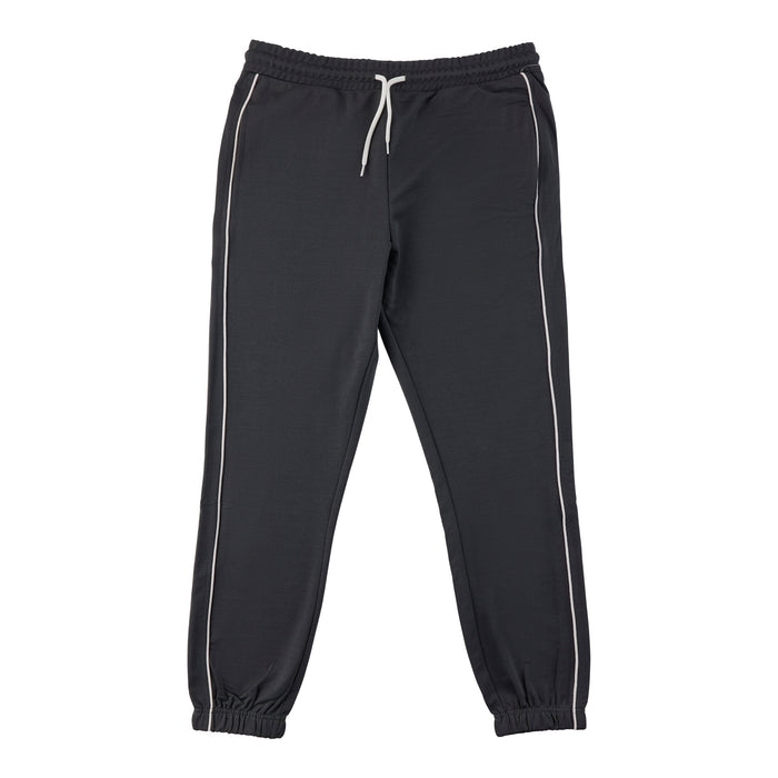 Men's Slim French Terry Joggers