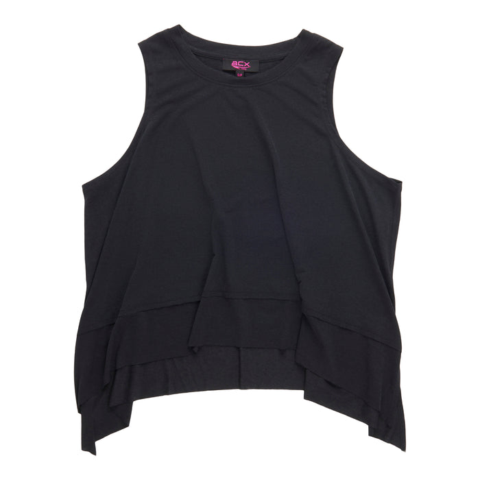 ACX Active Women's Sharkbite Tank