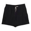ACX Active Men's Pull-On Cargo Shorts
