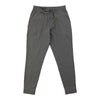 Pantalon de jogging ajusté en tricot indéchirable ACX Active pour hommes