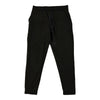 Pantalon de jogging ajusté en tricot indéchirable ACX Active pour hommes