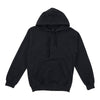 Men's Long Sleeve Popover Hoodie