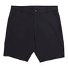 Short de golf droit pour hommes
