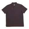 ACX Active Men's Striped Polo