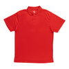 Polo pour hommes, assortiment