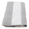 Cabana Beach Towels, 29-in x 59-in.
