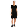 ACX Active Women's Spacedye Dress